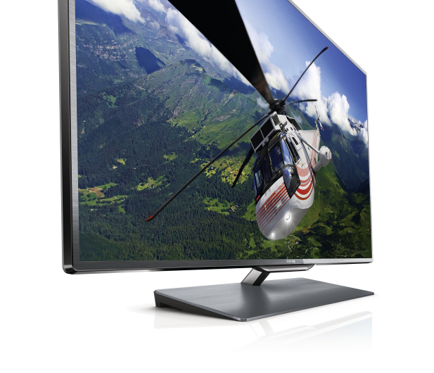 Philips 40PFL8007 - 1406998 - zdjęcie 4